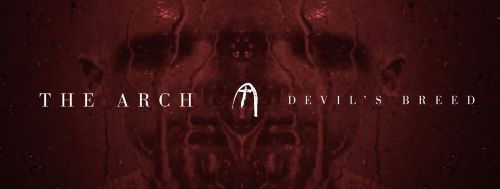 The Arch: Devils Breed