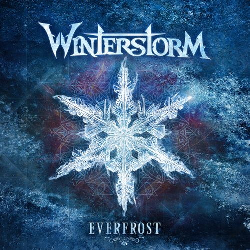 Winterstorm: Everfrost